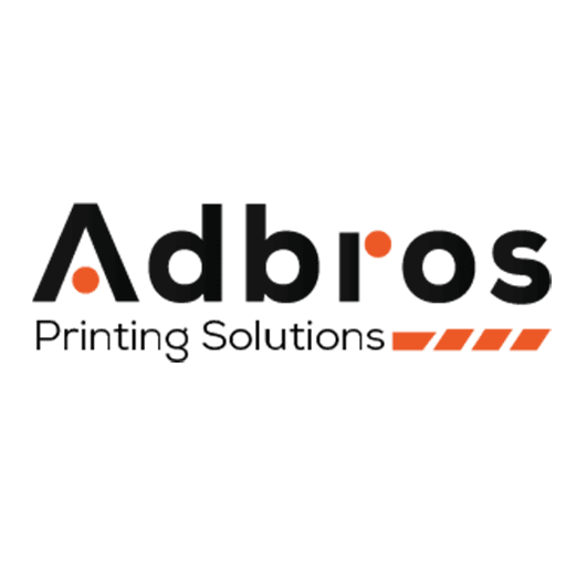 ADBROS Dijital Baskı
